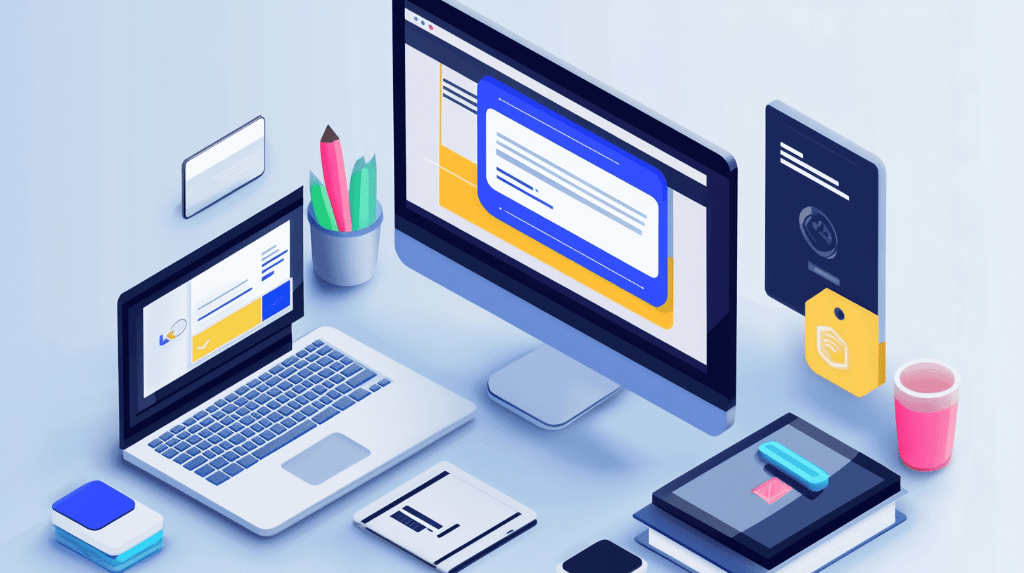 SEO-продвижение