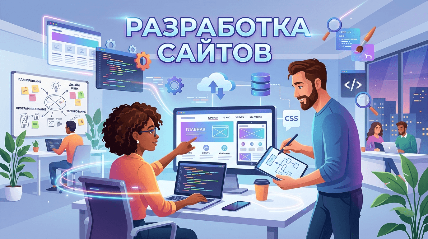 CMS OpenCart